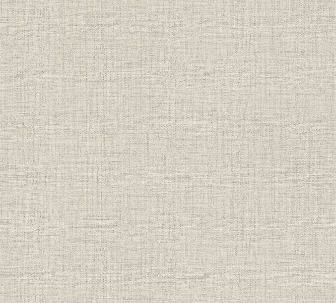 Schmutzfangmatte mit feuchtigkeitsabsorbierender Oberfläche