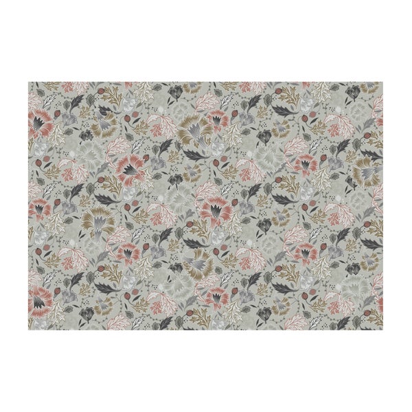 Fototapete Sophie - 280x400 cm