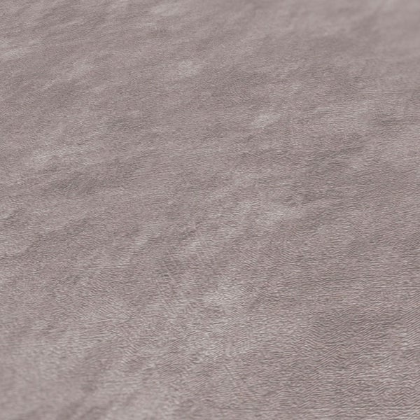 Nahaufnahme einer strukturierten Oberfläche