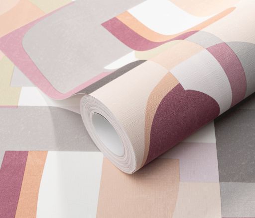 Badewannenablage mit sieben Saugnäpfen für sicheren Halt