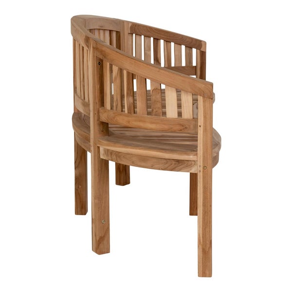 Katzenkratzbaum mit Katzenliege, Kratzsäule und Kratzbrett zur Wandmontage