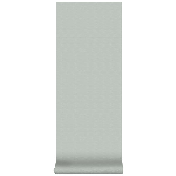 Litho Uni Grün
