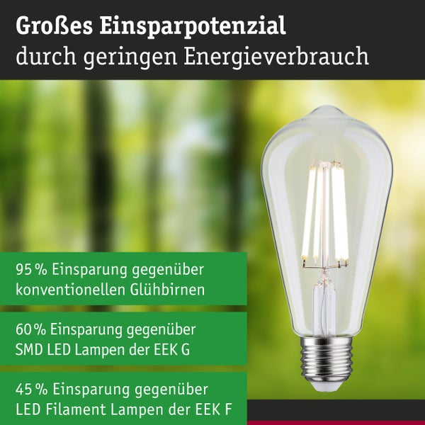 Paulmann Smik smarte Lichtsteuerung für Zigbee Innen und Außen Beleuchtung mit Gateway und verschiedenen Leuchtmitteln.