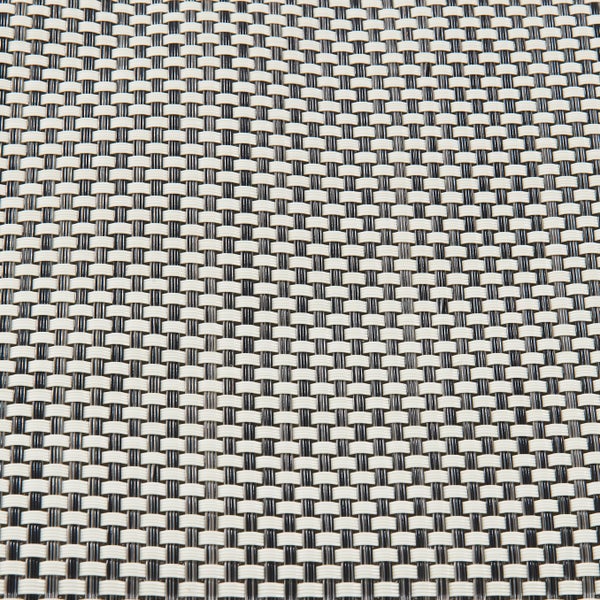Doppelliege natur, mit Rollen und verstellbarem Sonnendach, 200 x 202 x 157 cm