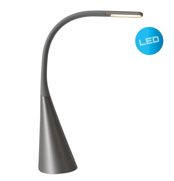 LED-Tischleuchte