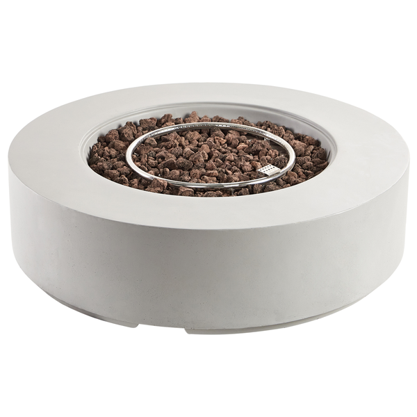 Gelenk-Stiftschlüssel aus Stahl, verstellbar für Durchmesser 15 bis 35 Millimeter.