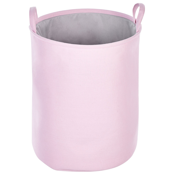 Metallregal mit drei Ebenen für Lagerung