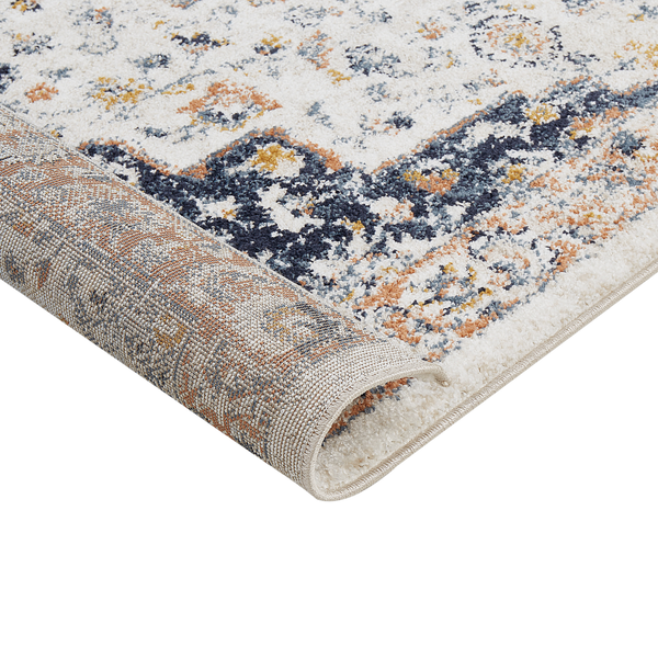 Teppich HERMON Beige 200 x 300 cm