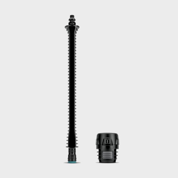 Handheld Cleaner KHB 6 Plus Battery Set MJ