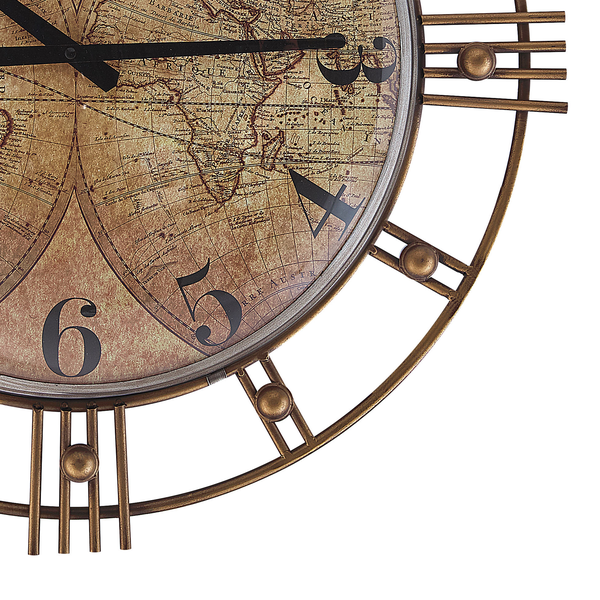 Flexibler Aluminium-Lüftungsschlauch