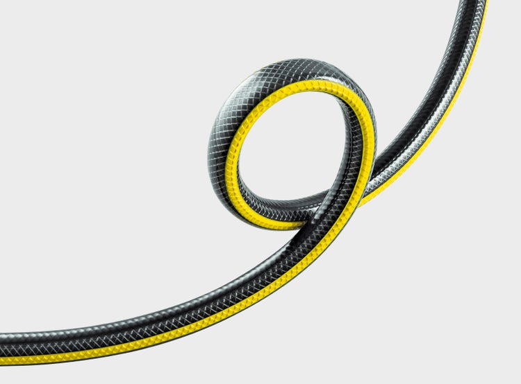 Schlauch Performance Plus 1/2 - 20m