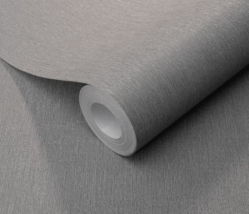 Tapetenrolle mit Blumenmuster