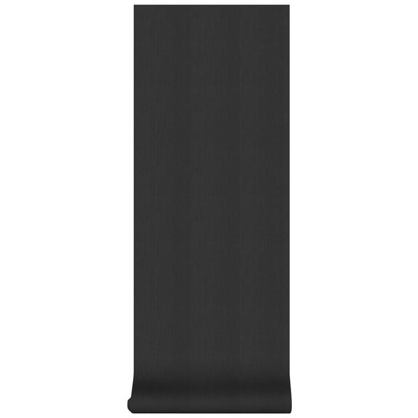 Vliestapete 103487 -  Schwarz