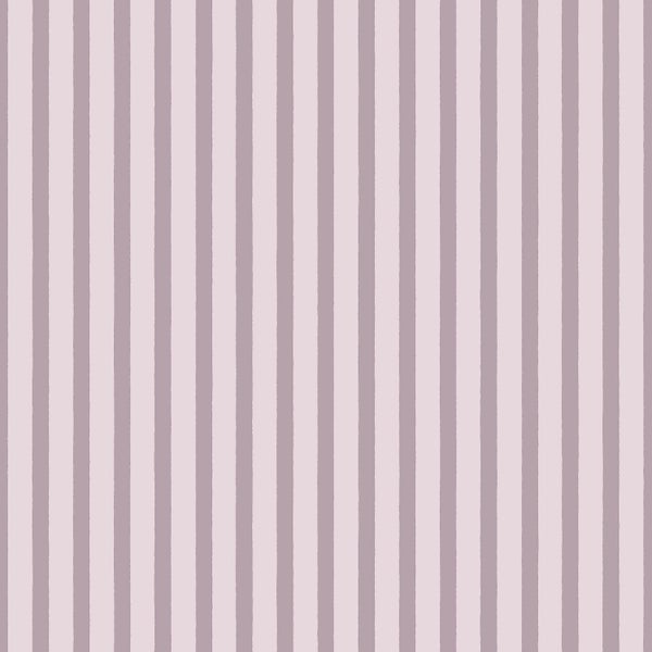 Schleifpapier für Dreieckschleifer mit Löchern