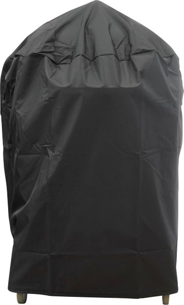 BGS Technic Logo Verlängerung für Steckschlüssel