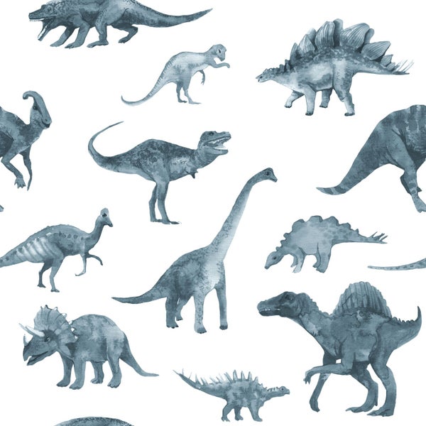 Zylinder Schloss Kennzeichnung