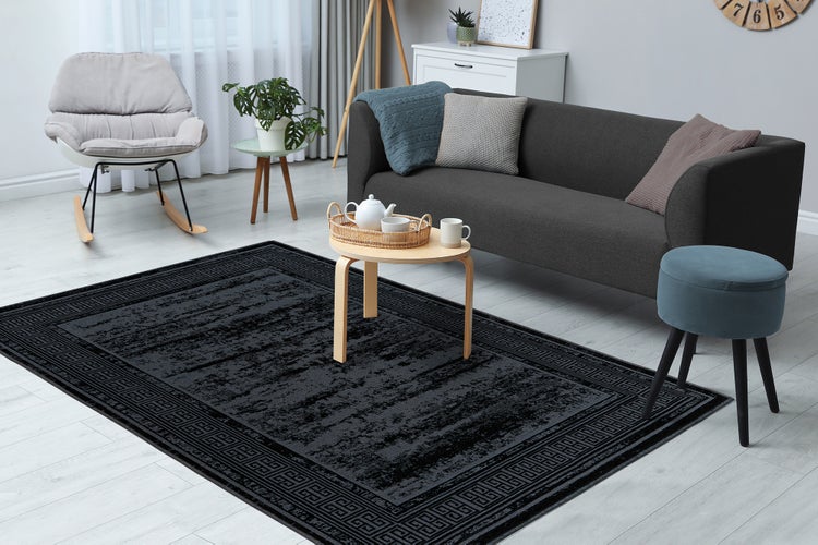 Purgrün Weinreben Dünger für gesundes Wachstum