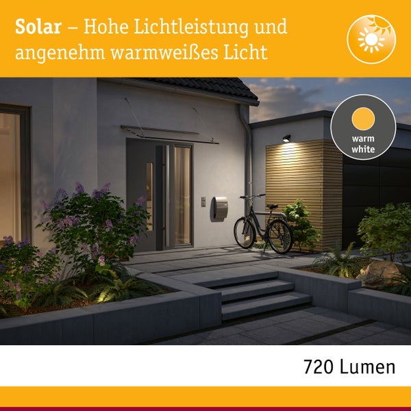 Lamellenpavillon Piana 300S200, Dach verstellbar bis 110 Grad, Maße 304x196x218 cm, Pfosten 90x90 mm, mit integriertem Regenablauf.