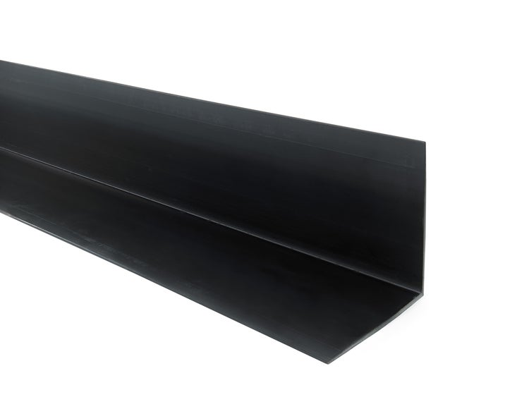 Kunststoff Winkelprofil