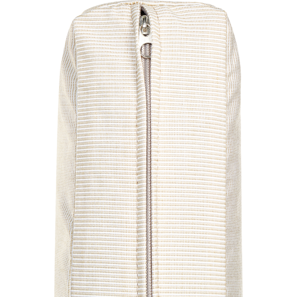 Outdoor Kissenbezug Set MESSINA Beige