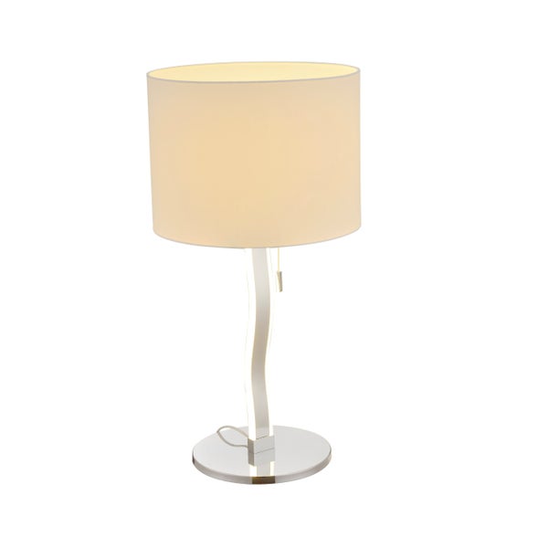 LED Tischleuchte AURELIA