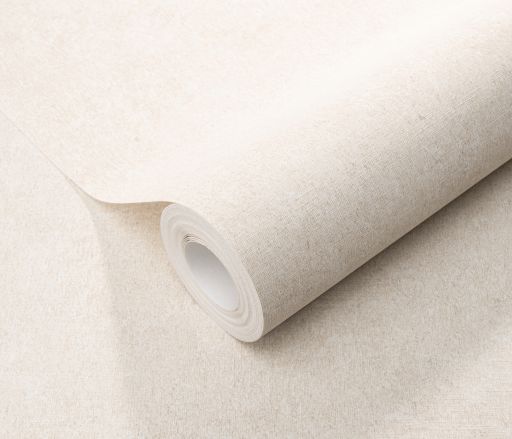 Nahaufnahme einer silberfarbenen Deckenleuchte