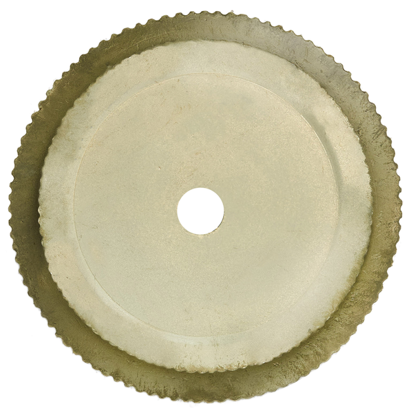 Blumenkübel DARIA 30 cm Olivgrün
