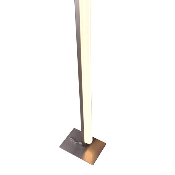 LED Stehleuchte BONES 2