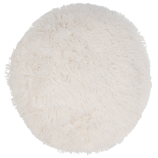 Echte Goldrute Pflanzeninformationen