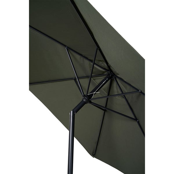 Abbildung mit Maßangaben: 150 cm breit, 80 cm hoch