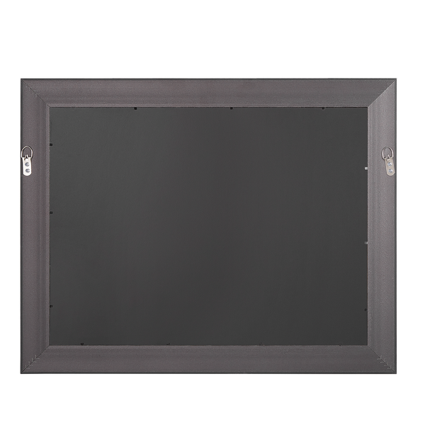 6er-Fotorahmen DABOLA Kupfer