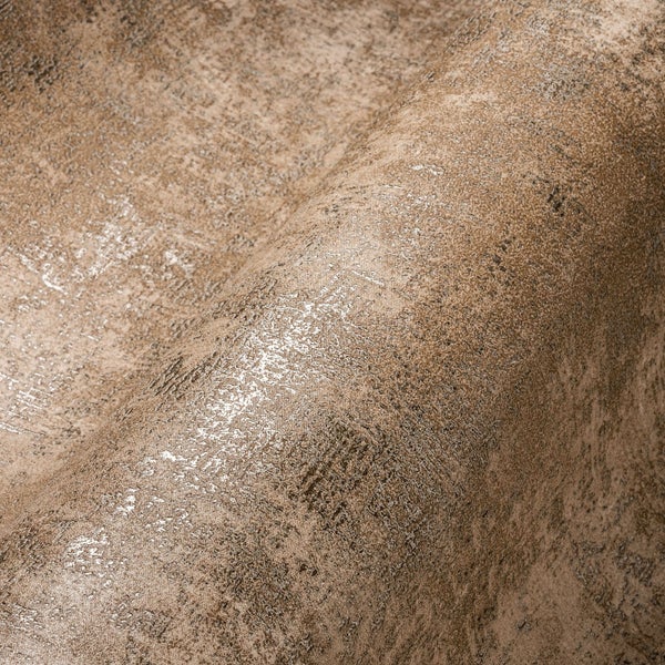 Rolle Tapete mit Muster