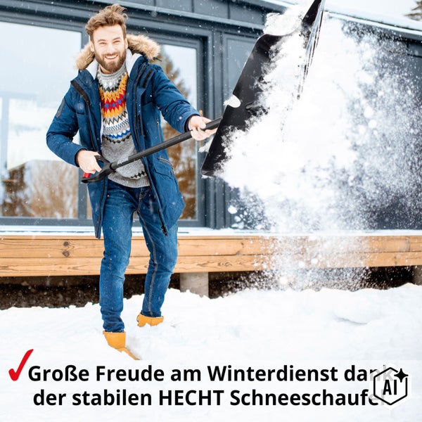 Moderne quadratische Außenwandleuchte aus Metall mit satiniertem Kunststoffdiffusor zur dekorativen Beleuchtung.