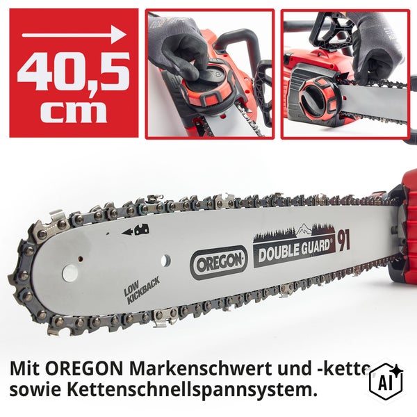 Quadratischer Deckenbewegungsmelder für die Innenmontage zur automatischen Lichtsteuerung