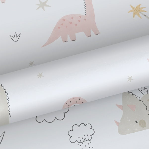 Bosch Logo Bohrerset mit Spiralbohrern in verschiedenen Größen