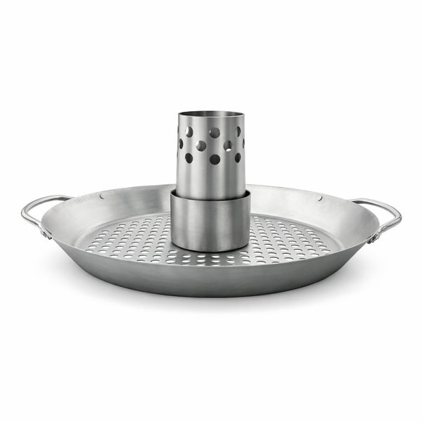 Rolle Glasfaservlies für Reparaturarbeiten