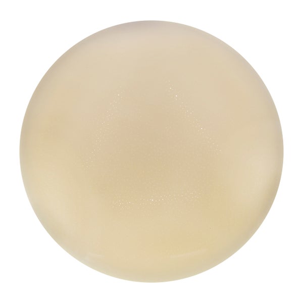 Dekokugel für den Innenbereich