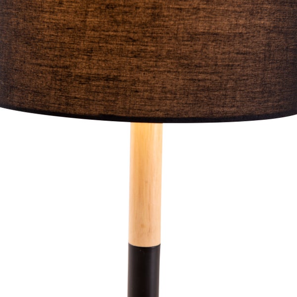 Schalter für Lampe