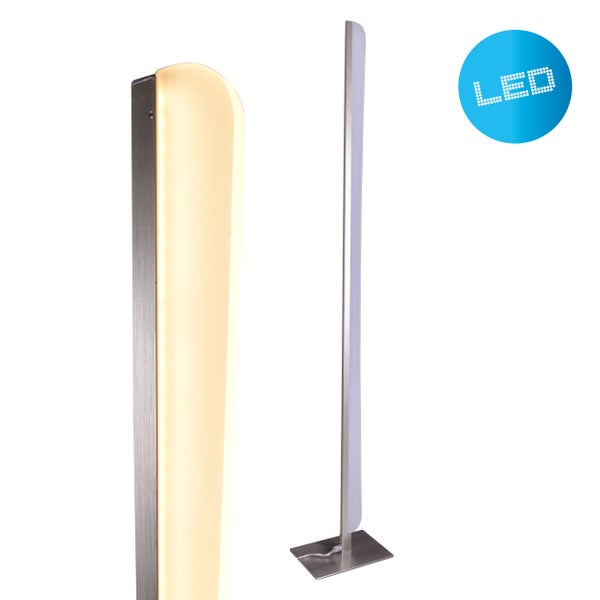LED Stehleuchte BONES 2