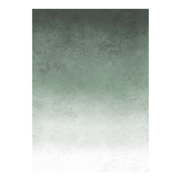 Fototapete Verblassender Beton - 280x200 cm
