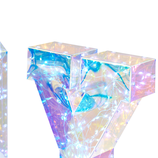 Gartenbank aus Holz mit Stauraum und Sitzkissen