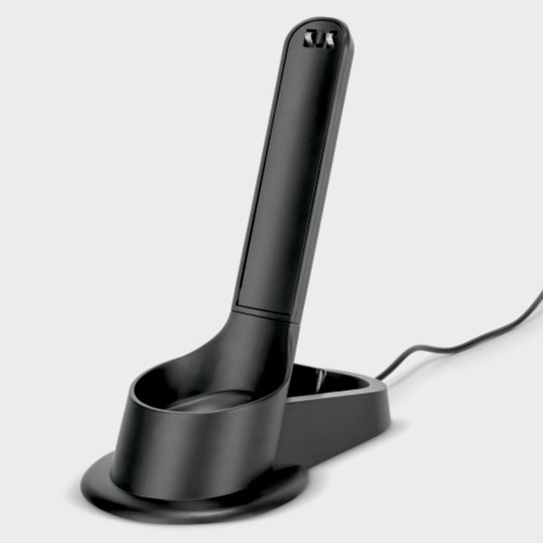 Akku-Handstaubsauger CVH 3 Plus