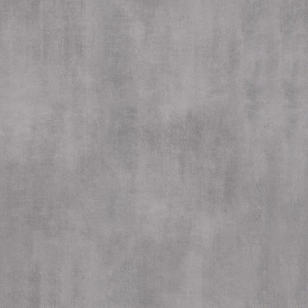 Vliestapeten Beton Warmes Grau