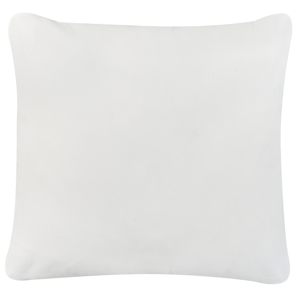 Gartenkissen 3er Set SAMMIT Orientalisches Muster 45 x 45 cm Bunt