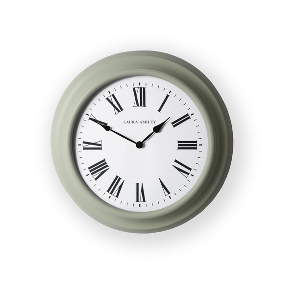 Uhr Brookvale