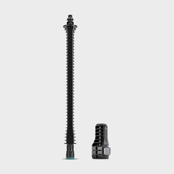 Handheld Cleaner KHB 4-18 Plus Battery Set