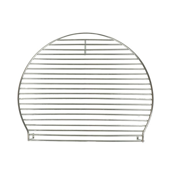 Grillrost aus Metall