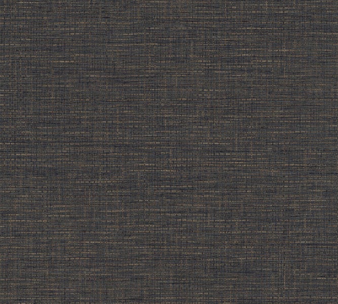 Dekorative Tapete mit natürlicher Textur und dezentem Muster im Hintergrund.