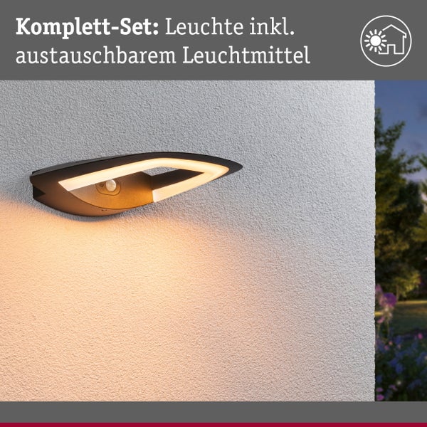 Leuchtenkabel mit Stecker und Schalter, 508 Zentimeter Gesamtlänge, mit 48 Millimeter Durchmesser Lampenfassung.