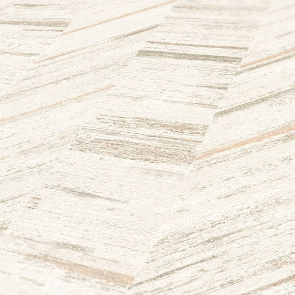 Küchenszene mit Spüle, Armatur, Abtropfschale und Küchenutensilien auf einer Arbeitsplatte.